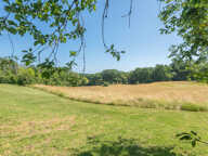 PROPRIETE EN PIERRE - 420 M2 HAB - 8 HECTARES - RARE — photo 3