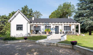 Maison 5 Pièces 157 m² à vendre à Saverdun (09700)