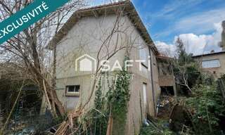 Maison 5 Pièces 40 m² à vendre à Le Pellerin (44640)