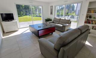 Immeuble  219 m² à vendre à La Roche-sur-Yon (85000)