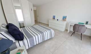 Immeuble  219 m² à vendre à La Roche-sur-Yon (85000)