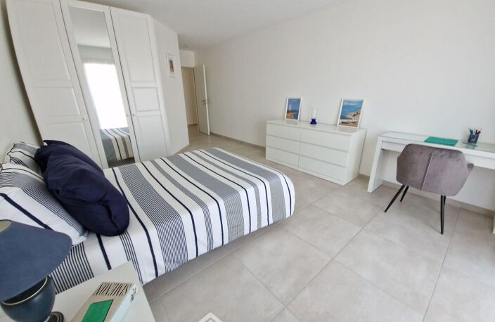 Immeuble - 219m² - La Roche-sur-Yon — photo 5