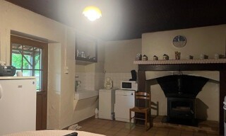Photo N° 4