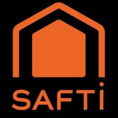 Commerce 2 pièces 172000 €