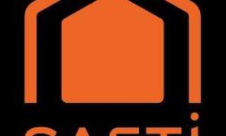 Commerce 2 Pièces 229 m² à vendre à Guipavas (29490)