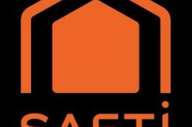 Commerce 2 pièces 172000 €