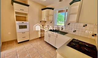 Maison 4 Pièces 80 m² à vendre à Bellevigny (85170)