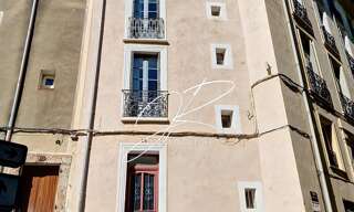 Maison 5 Pièces 79 m² à vendre à Béziers (34500)