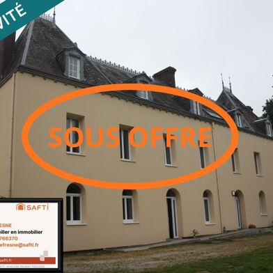 Maison 27 pièces 395000 €