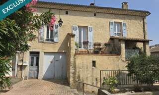 Maison 4 Pièces 108 m² à vendre à Château-Arnoux-Saint-Auban (04160)