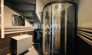 Photo N° 6