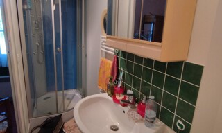 Photo N° 6