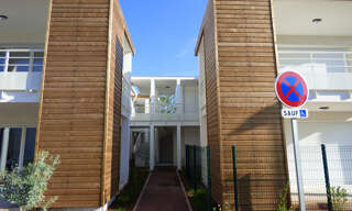 Appartement 3 Pièces 66 m² à vendre à Le Cannet-des-Maures (83340)