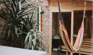 Photo N° 3