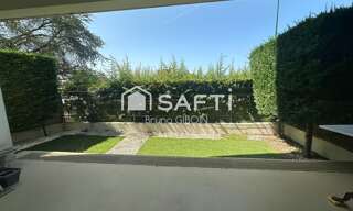 Appartement 3 Pièces 74 m² à vendre à Gien (45500)