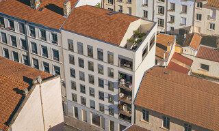 Photo N° 5