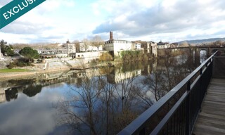 Photo N° 3