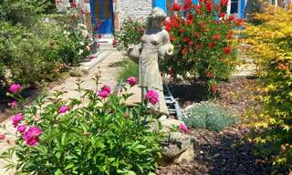 Maison 3 Pièces 135 m² à vendre à Villeneuve-sur-Lot (47300)