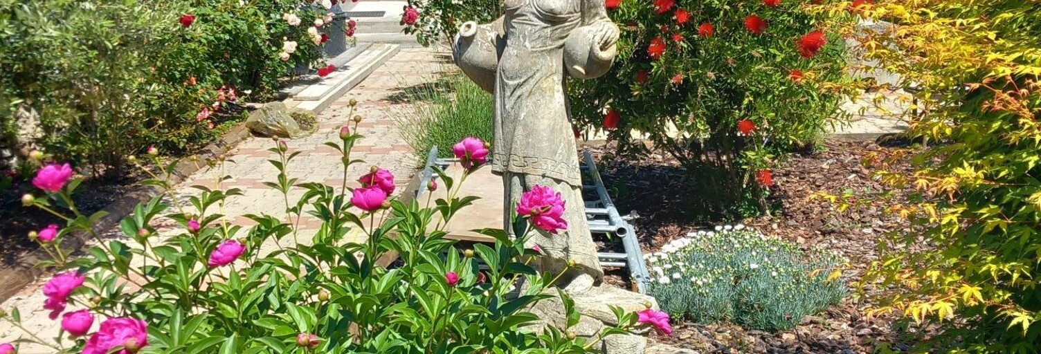 Maison 3 Pièces 135 m² à vendre à Villeneuve-sur-Lot (47300)