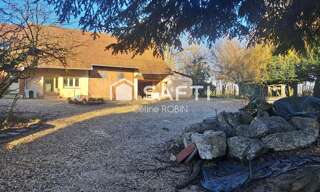 Maison 3 Pièces 120 m² à vendre à Montjay (71310)