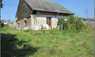 Photo N° 3