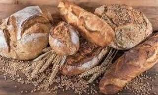 Commerce  287 m² à vendre à La Roche-sur-Yon (85000)