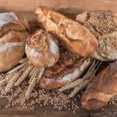 Commerce  272500 €