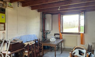 Photo N° 9