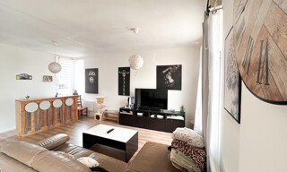 Maison 7 Pièces 140 m² à vendre à Friville-Escarbotin (80130)