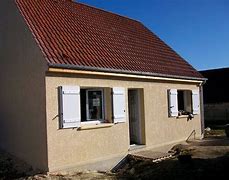 Agence immobilière de LD projet conseil habitat