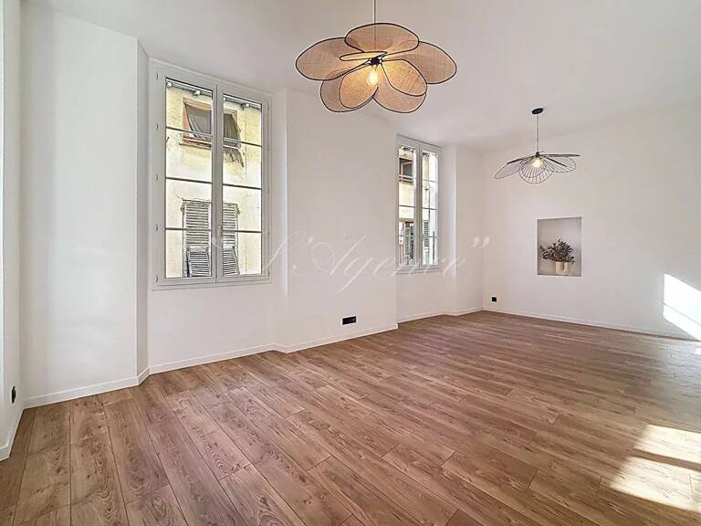 Coeur Vieux Nice  A deux pas de Rossetti — photo 1