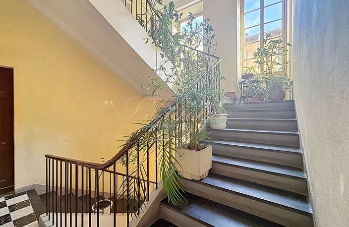 Coeur Vieux Nice  A deux pas de Rossetti — photo 2