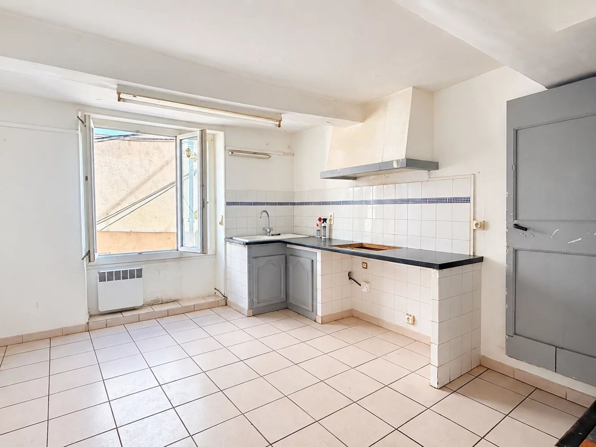 Maison 4 pièces 102 m² · à Pourrières · 102 m² · 165 000 €