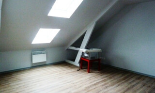 Photo N° 3
