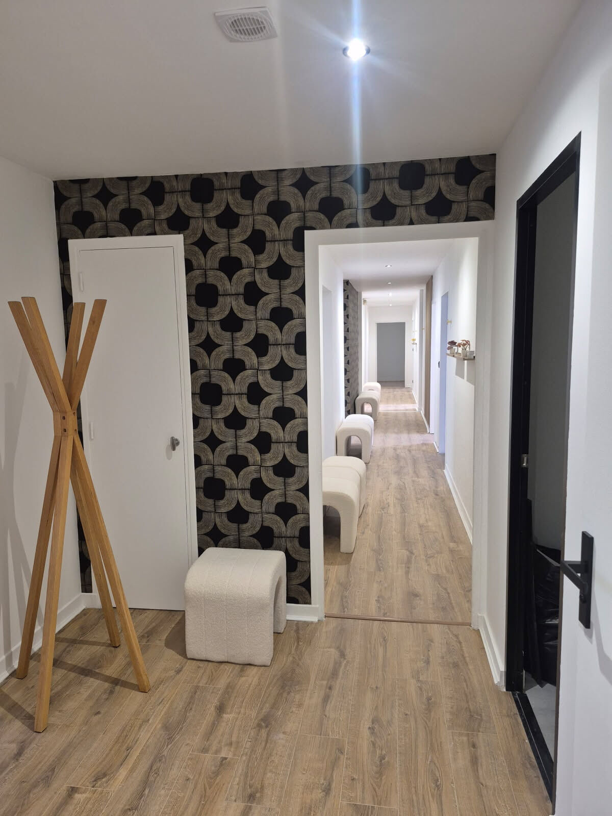 Appartement 8 pièces  à vendre Tarbes 65000