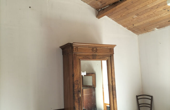 maison de campagne avec piscine, vue sur les Pyrénées , 2ha — photo 4
