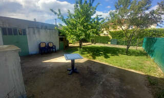 Photo N° 3