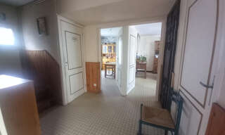 Photo N° 4