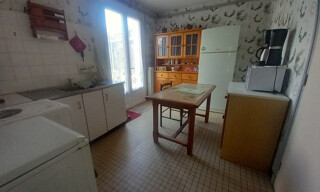 Photo N° 5