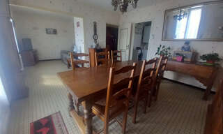 Photo N° 6