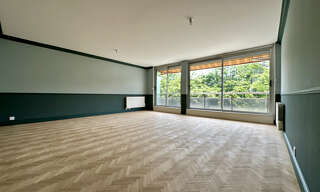 Appartement 4 Pièces 113 m² à vendre à Chamalières (63400)