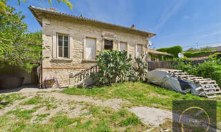 Maison 3 Pièces 130 m² à vendre à Saint-Rémy-de-Provence (13210)