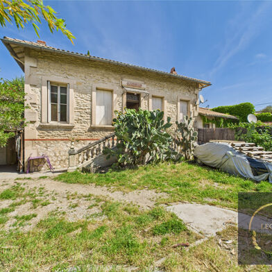 Maison 3 pièces 699000 €
