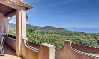 Maison 5 Pièces 113 m² à vendre à Zonza (20144)