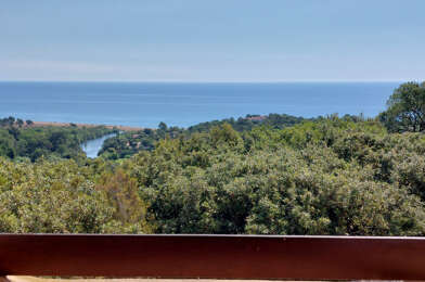 Maison 5 pièces 650000 €