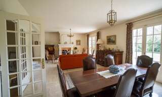 Maison 319 m² en viager Longpont-sur-Orge (91310)