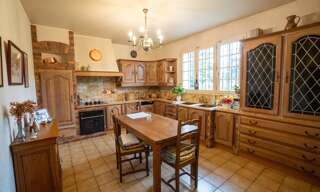 Maison 319 m² en viager Longpont-sur-Orge (91310)