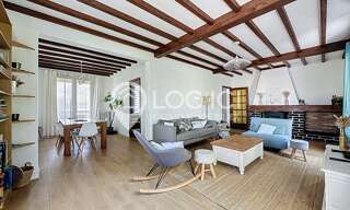 Maison 7 Pièces 116 m² à vendre à Bénéjacq (64800)