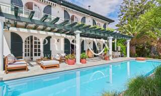 location vacances Maison 6 Pièces 220 m² à Hendaye (64700)