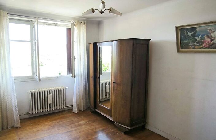 Maison — photo 5